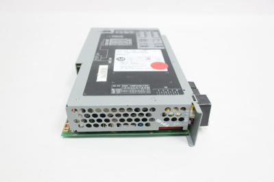 China 1785-L80B   Power Redundancy Module Allen Bradley Processor I O Modules for sale