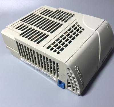 Chine Contrôleur micro 300mA de PLC de l'OVATION 5X00226G02 d'Emerson 12 volts continu à vendre