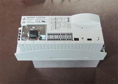 China Lenze ECSCA008C4B Servo Drive Module Input Power 2PE DC 0 - 565 V / 675V for sale