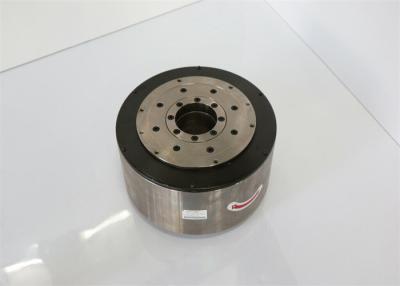 China SGMCS-17D3B11 Industrial Servo Motor 200VAC 20 Bit Brushless Servo Motor for sale