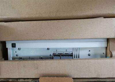 China Lenze ​EVS9328-ES SERVO CONTROLLER 9300 SERIES 400/480 VAC 22-30 KW (29.5-40.2 HP) for sale