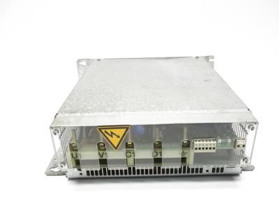 China 3ADT209026R0002 DCF804-0050 Industrial DC Drives Field Exciters DCF80x for sale