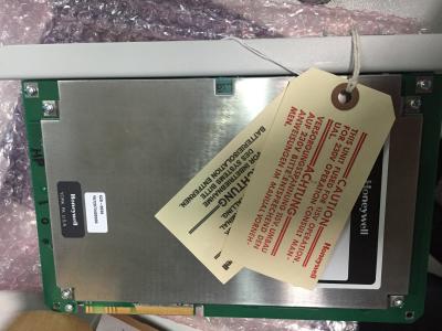 China Redundant Power Supply Module 115/230V AC 620-0036 Honeywell  AC Power Supply Module for sale