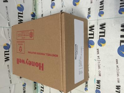 China Digital I O Module  TC-PRS021  Honeywell module C200 system controller module for sale