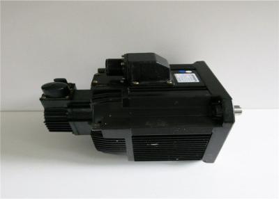 Chine MOTEUR SERVO synchrone à C.A. du moteur servo 3200W 200V 20.9A à C.A. du bYaskawa SGMDH-32A2A-YR13 à vendre