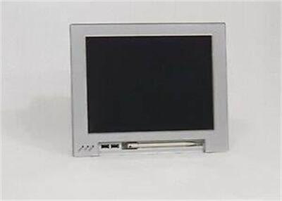 China Omron FZ3-300-10 VISION CONTROLLER FZ3 SERIES INTEGRATED LCD TOUCH SCREEN for sale