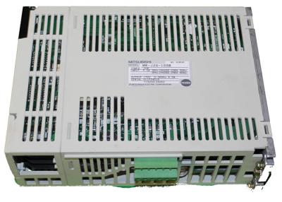 Cina SERVO CAVO dell'AMPLIFICATORE 1KW 400V di MITSUBISHI MR-J2S-100B-4 PER il SERVO MOTORE di AZIONAMENTO di MITSUBISHI in vendita