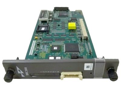 China PHCBR30000000 BRIDGE CONTROLLER MODULE BRC300 SYMPHONY PLUS PLC MODULE for sale