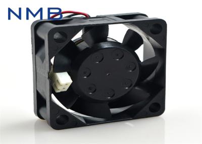 Cina FAN AXIA L ventilatore centrifugo industriale di MINEBEA NMB 1606KL-04W-B50 di CC di 40X15 millimetro 12V in vendita