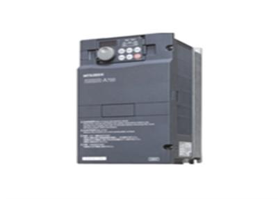 China MITSUBISHI ​ FR-D720-042-NA DRIVE INVERTER 1 PHASE 200-240 V AC 50/60HZ for sale