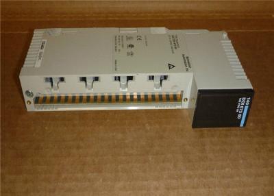 China 140DDI67300 Schneider Modicon  Quantum Standard Redundant Power Supply Module DC Input Module 780mA for sale