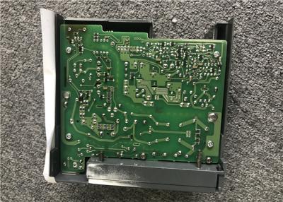 Китай серия c AC 5A электропитания 120/240V держателя шкафа 1746-P2 Ален-Брэдли SLC 500 продается