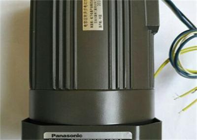 China Panasonic M9RZ90GB4GGA AC MOTOR INDUCT 220/230V 90W 1600 RPM Industrial Servo Motor for sale