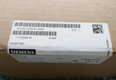 Κίνα SIEMENS 6SL3352-3AE41-2AA0 380-480V 710 ΕΦΕΔΡΕΊΕΣ ΚΑΙ ΕΠΙΣΚΕΥΈΣ MC SINAMICS LV ΚΑΙΣΊΟΥ DI KW προς πώληση