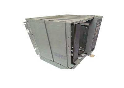 China ALLEN BRADLEY ControlLogix plc 1756-A10 ControlLogix 10 Slots Chassis for sale