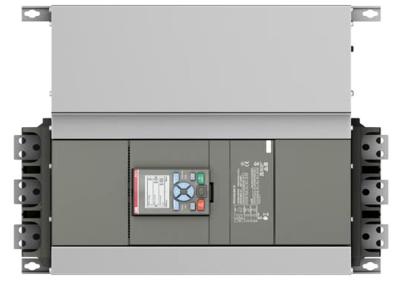 China PSTX1050-600-70 Softstarter 1SFA898120R7000 Low Voltage Control Products for sale