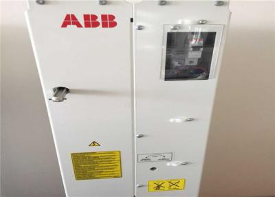 China ACS800-704-0910-7 DSU D4 380 – Versorgungs-Modul 690V 910kVA für Reihe des Inverter-ACS800 zu verkaufen