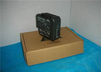 China KJ3201X1-BA1 dc redundancy module Emerson DI 8-Channel 24 VDC Dry Contact Series 2 Card for sale