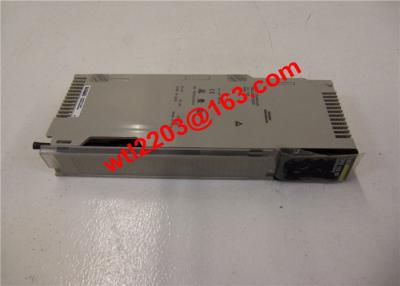 China 140CPU11303 Schneider Modicon Quantum CPU Modicon Quantum Processor Programmeerbaar Te koop