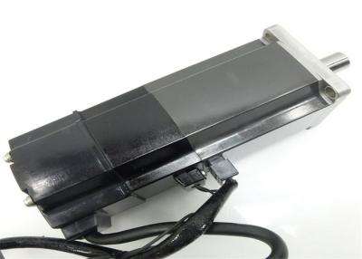 China Mitsubishi Industrial Servo Motor Nuevo original HC-KFS43 HC-KFS43RK-S51 En stock en venta