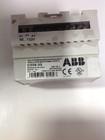 China 1SAR472020R0004 C558.03 new original, I/O products that can be integrated into a spectrum for sale