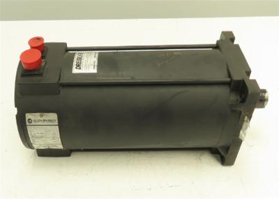 China AB 1326 serie AB-B720E-21 Industriële servomotor Brand New In Box Te koop