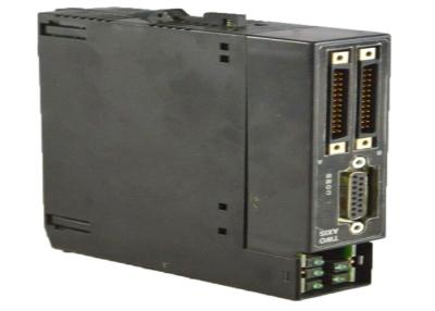 Китай GE FANUC IC693APU302 CPU 311 CPU 313 и CPU 323 Три модуля APM CPU 331 продается