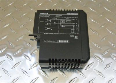 China KL3007X1-BA1 Power Supply Module 24VDC Power Charm New In Box for sale