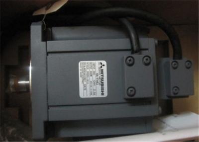 Cina Mitsubishi HA-SH702-Y Original Brand Servo Driver Servo Motor Ac in vendita