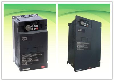 China FR-A740-90K-CHT Variable Frequency Drive VFD Inverter FR-A700 SÉRIES 3,7KW à venda