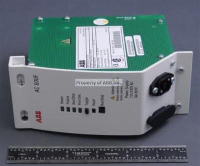 China Individually Galvanic Isolated Channels Anti Static Power Supply WEEE Category 5. Small Equipment for sale