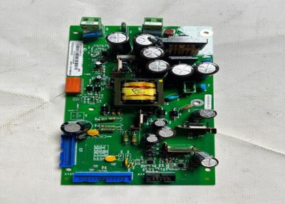 China ABB 3ADT315100R1012  SDCS-POW-4-SD; POWER SUPPLY BOARD， POWER SUPPLY BOARD for sale