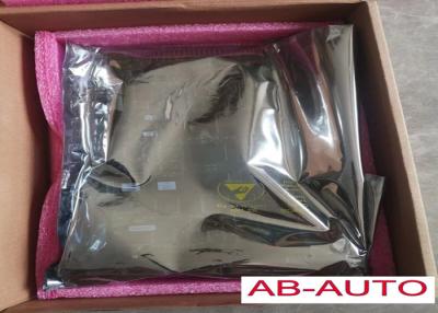 China ABB SPICV01 Servo Valve Interface Module for Harmony Rack  for Vickers Servo Valve Applications for sale