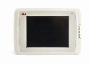 China 3BSE042234R2 PP835A Type Touch Screen ABB Brand New Original for sale