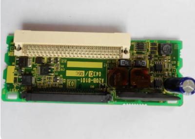 Cina Fanuc System Power Board A20B-8101-0430 Fanuc Main Board Fanuc Board di alimentazione in vendita