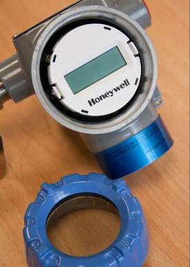 Cina 4-20mA Output Emerson Rosemount Pressure Transmitter con protocollo di comunicazione HART in vendita