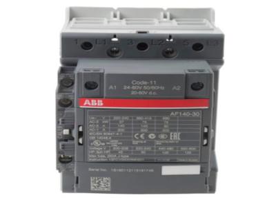 China ABB AFC30-30-00-80 1SBL271001R8000 Control Circuit Board 230-240V60Hz Contactor for sale