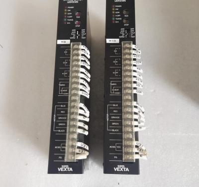 China 5 Phase Industrial Motion Controllers for Industrial Automation Solutions for sale