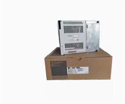 China 3-phase 200 To 240VAC 50/60Hz Industrial Servo Drives for Direct Drive Motors for sale