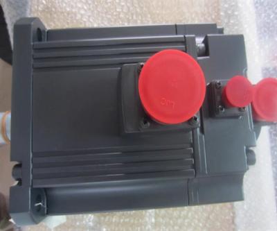 China HC-SF502BK  Industrial Servo Motor  Power Industrial Motor for sale