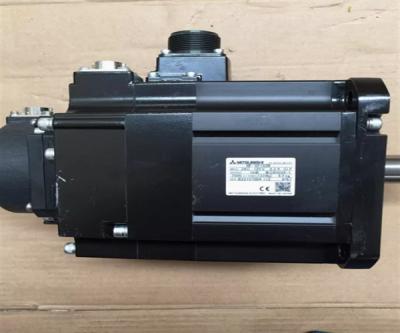 China HF-SP102B Torque Rating Mechanical Servo Motor Industrial Servo Motor for sale