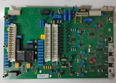 Cina Modicon Quantum PLC IGBT KIT per automazione industriale con certificazione CE in vendita