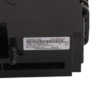 China KJ3001X1-BA1 VE4001S2T1 12P0549X112 DI 8-Channel 24 VDC Isolated Card for Industrial for sale