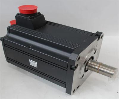 China MDS-D-V1-320 Servo Drive Industrial Servo Drives for AC Servo Motor Driver for sale