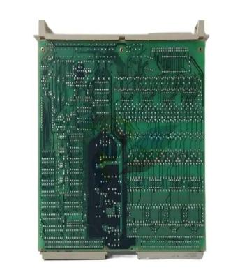 China NEW EMERSON DELTAV CONTROLLER VIM 2Final Assv VE4026 KJ2006X1-BM1 12P7032X012 for sale