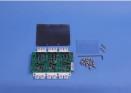 Cina ABB Modicon Quantum PLC Servo Motor Industrial IGBT Kit in vendita