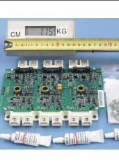 Cina 68569362 1,1 Kg Modicon Quantum PLC con certificazione CE e kit IGBT industriale in vendita