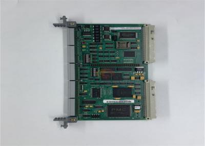 China 6DD1842-0AA1 32 Input Channels Industrial Control Circuit Board With SIMADYN D Thermostat for sale