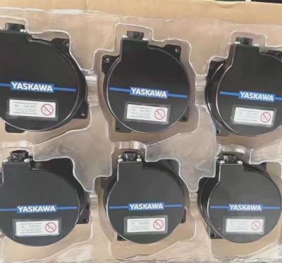 China Motor de serviço YASKAWA YASKAWA ENCODER à venda