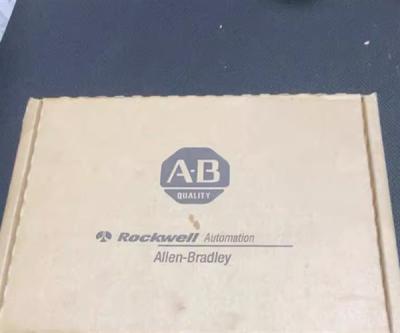 China Allen-Bradley 1747-L552  SLC 500 SLC 5/05 Processor, 32K Memory for sale